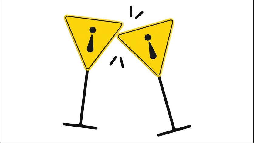 Ilustrim nga Mariaelena Caputi