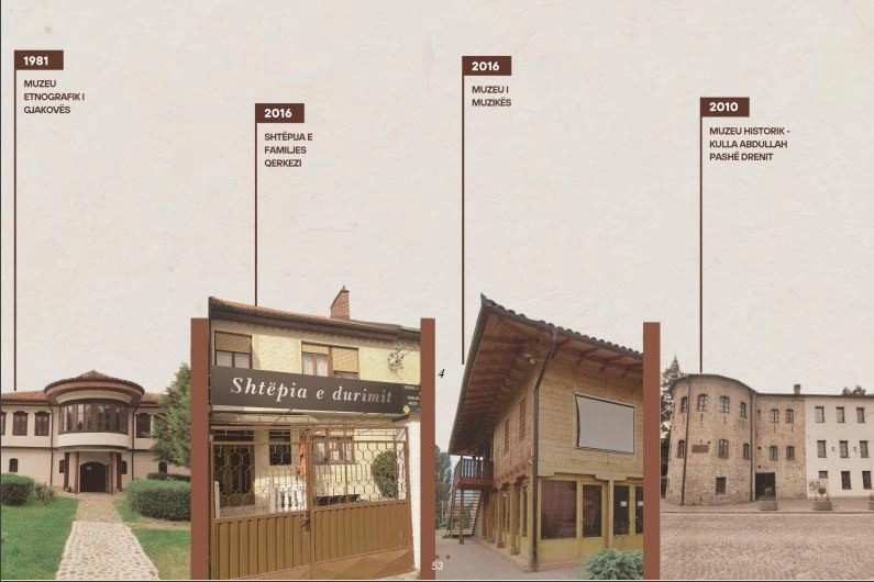 Ilustrim i "Ec ma ndryshe"