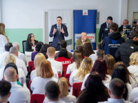 Lumir Abdixhiku ne Viti