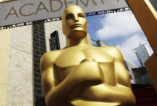 Ngjarja e ndarjes së çmimeve "Oscar"