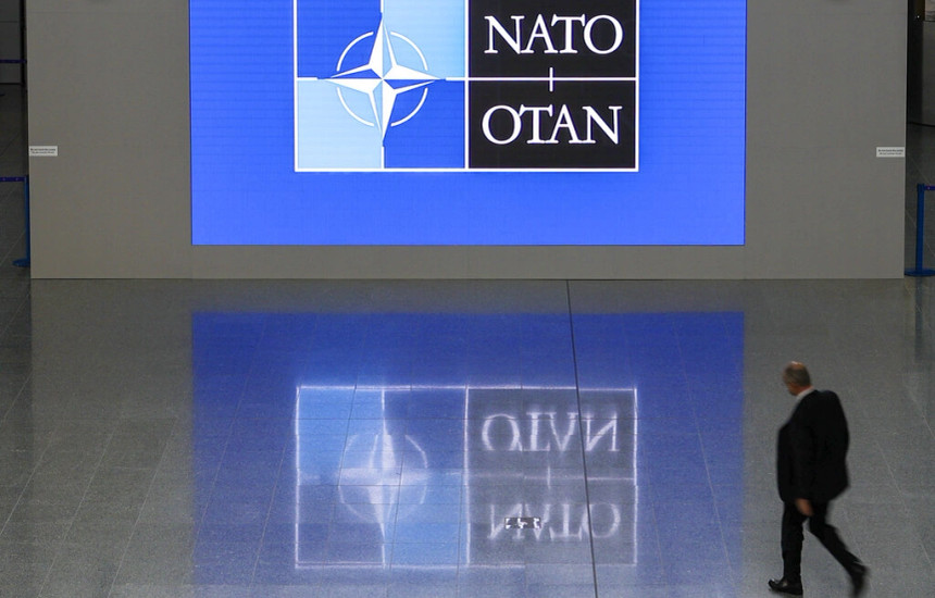 NATO