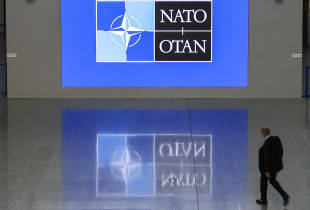 NATO