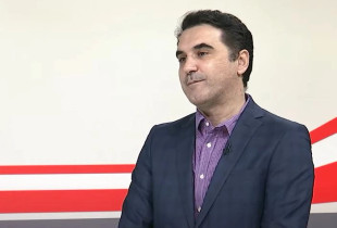 Artan Muhaxheri