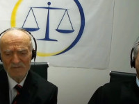 Sokol Dobruna