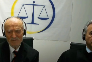 Sokol Dobruna