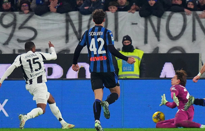 juve