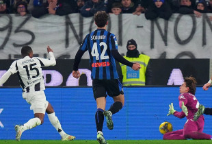 juve