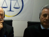 Sokol Dobruna