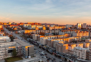 Delegacioni i KiE-së me vizitë parazgjedhore këtë javë në Kosovë