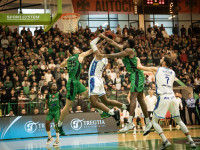 basket