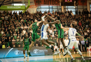 basket