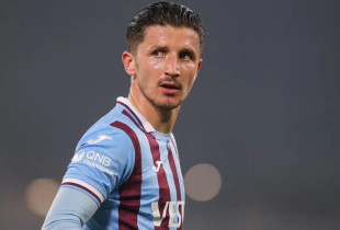 Enis Bardhi