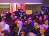 Koalicioni per Familjen