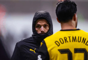 Dortmund