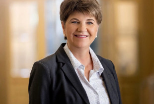 Viola Amherd