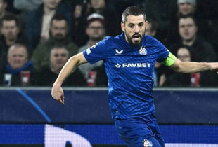 Arijan Ademi