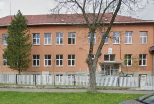 Dy të vrarë në një sulm me thikë në një shkollë në Sllovaki