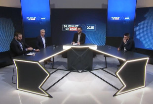 Bylbyl Sokoli-Drin Ejupi-Mensur NEziri
