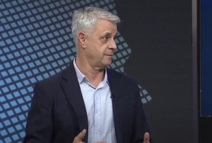 Kandidati për deputet i Lëvizjes Vetëvendosje, Bylbyl Sokoli