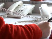 Mjekesia Urgjente - thirrjet