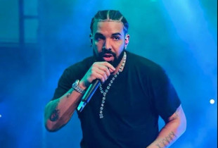 Drake