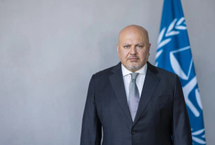Karim Khan