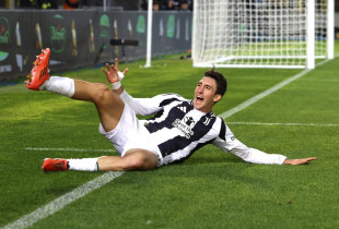 Juventus