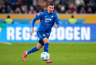 Berisha