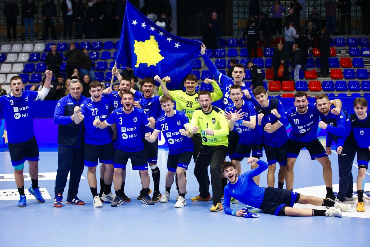 kosova-u18-ne-finale-te-ihf-trophy