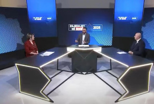 Debati
