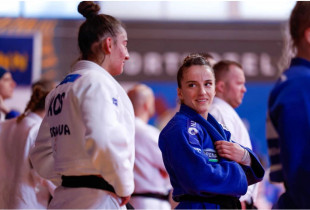 Distria Krasniqi