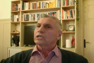 Osman Osmani
