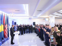 DAut Haradinaj