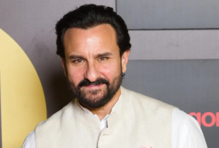 saif ali khan