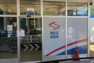 nis
