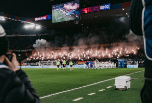 Basel