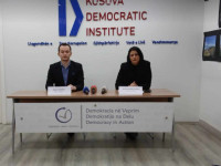 dnv