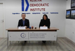 dnv