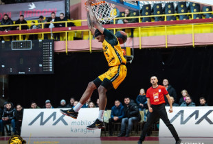 KB PEja