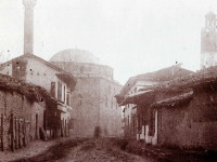 Foto nga koleksioni Sulltan Abdul Hamidit II, “Ballkani Perëndimor, 1876 – 1900”