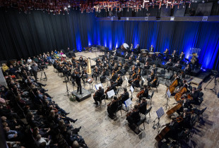 Filharmonia