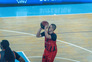 Don Polloshka
