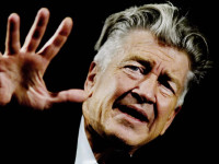 David Lynch (20 janar 1946 – 15 janar 2025)