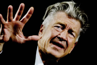 David Lynch (20 janar 1946 – 15 janar 2025)