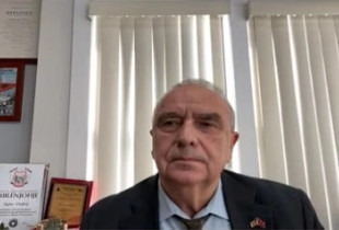Agim Aliçkaj