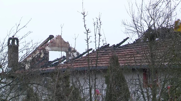 Foto: Radiotelevizioni i Serbisë