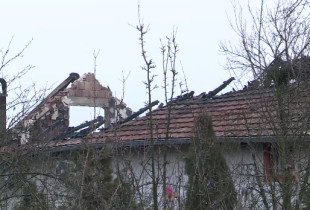 Foto: Radiotelevizioni i Serbisë