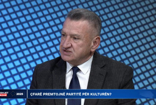 Veli Bytyqi