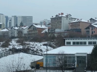 Velani