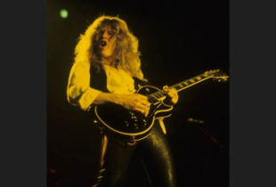 John Sykes